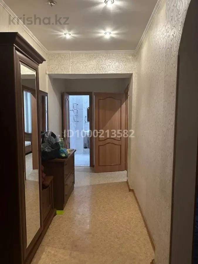 Loftas centre modernaus dizaino – 1 nuotrauka iš 9