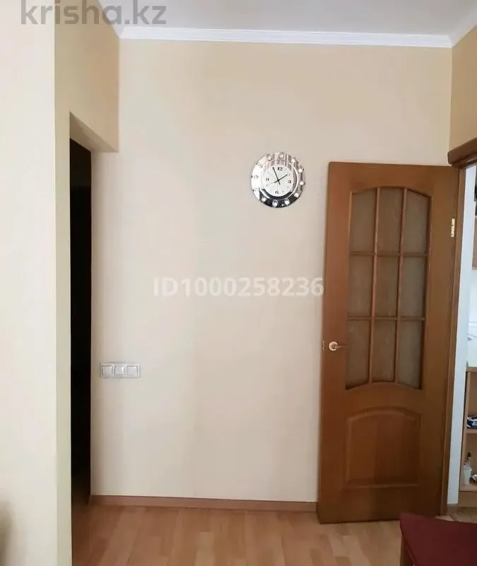 Butas centre modernaus dizaino – 5 nuotrauka iš 5