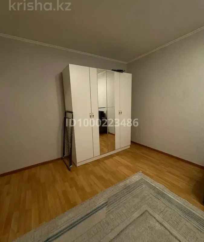 Jaukus 17 m² kambarys — Ukmergė – 3 nuotrauka iš 5