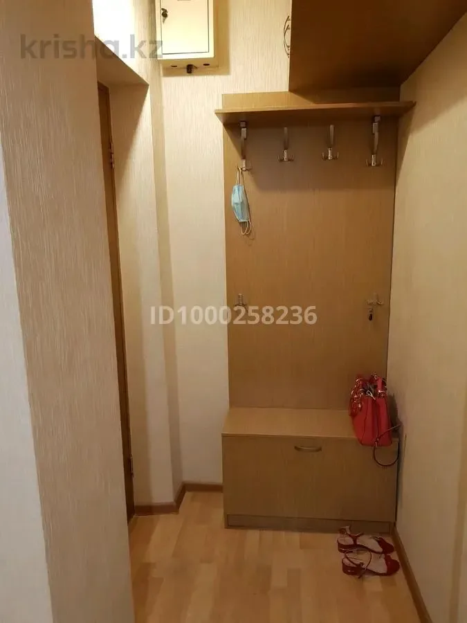 Butas prie jūros su baseinu – 1 nuotrauka iš 6