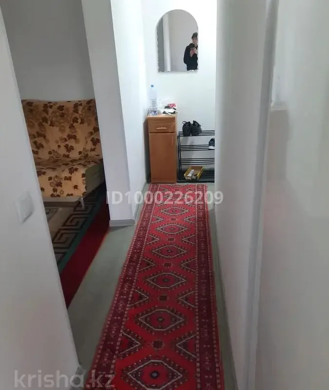 Dviejų aukštų butas centre modernaus dizaino