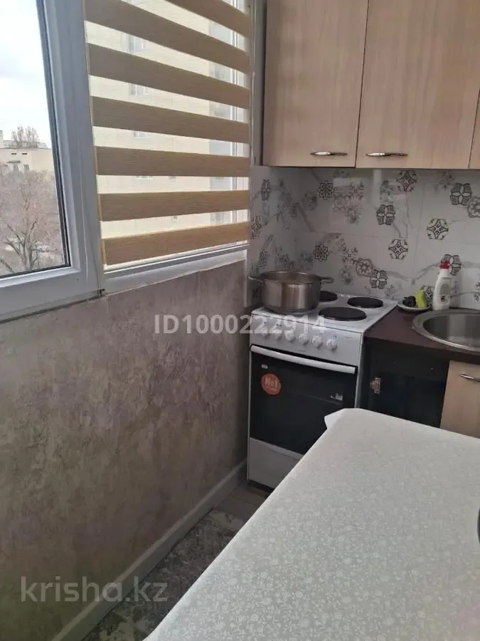 Loftas centre su kaminu – 1 nuotrauka iš 3