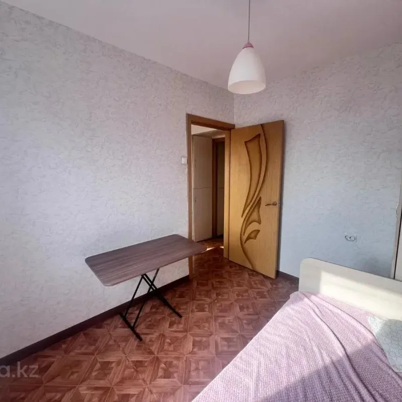 Jaukus 30 m² kambarys — Alytus