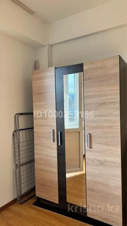 Butas centre su terasa – 1 nuotrauka iš 4
