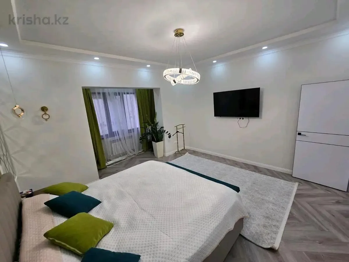 Studija prie upės jaukus – 1 nuotrauka iš 5