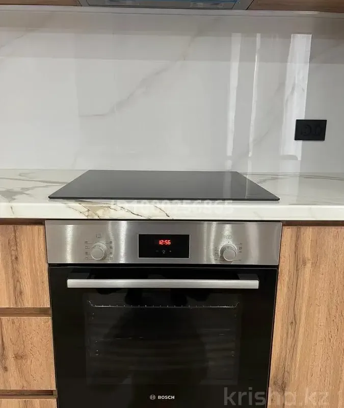 Modernus 22 m² kambarys — Šiauliai – 2 nuotrauka iš 8
