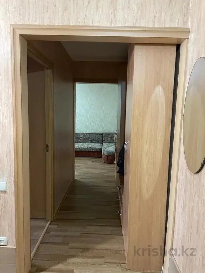 Butas centre modernaus dizaino – 1 nuotrauka iš 5