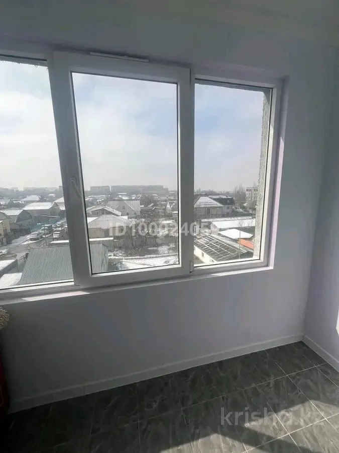 Dviejų aukštų butas centre su jacuzzi – 1 nuotrauka iš 5