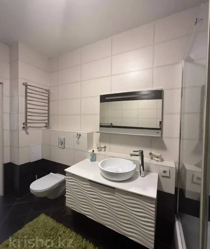 Erdvus 29 m² kambarys — Kretinga – 4 nuotrauka iš 8