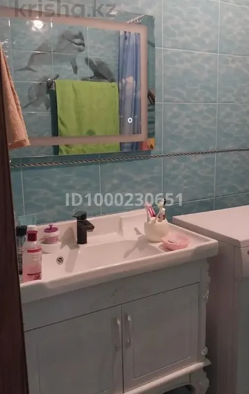 Butas centre naujai suremontuotas – 2 nuotrauka iš 3