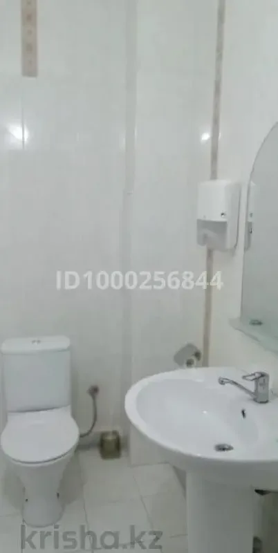 Loftas centre su terasa