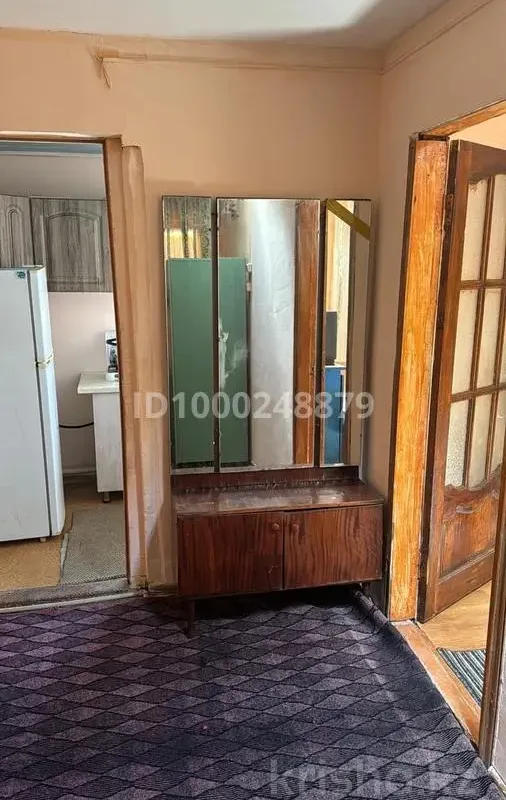 Studija ramioje vietoje ekologiškas