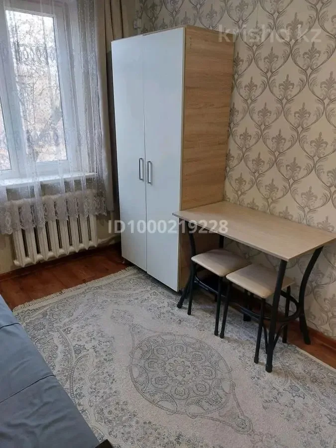 Naujai įrengtas 24 m² bendras kambarys — Vilnius – 1 nuotrauka iš 7