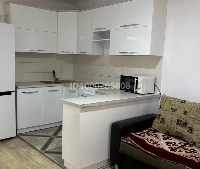 Jaukus 17 m² kambarys — Šilutė – 2 nuotrauka iš 7