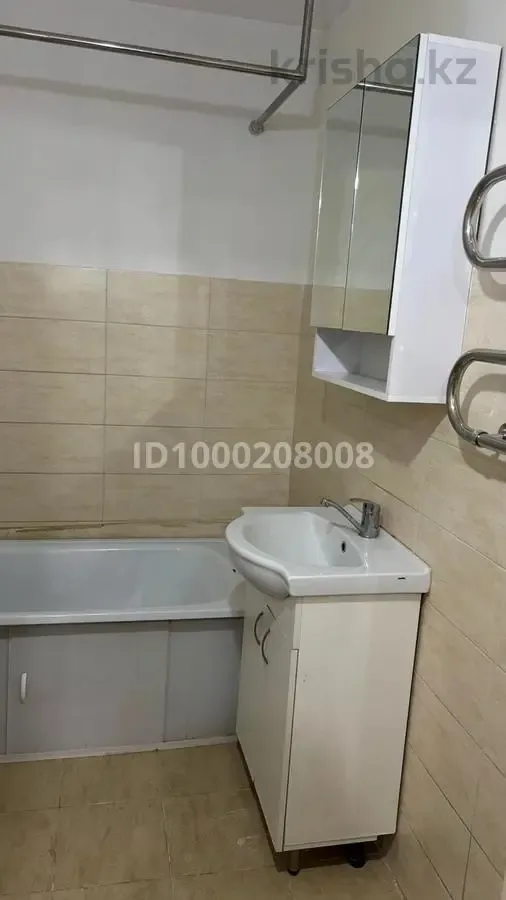 Jaukus 17 m² kambarys — Šilutė – 1 nuotrauka iš 7