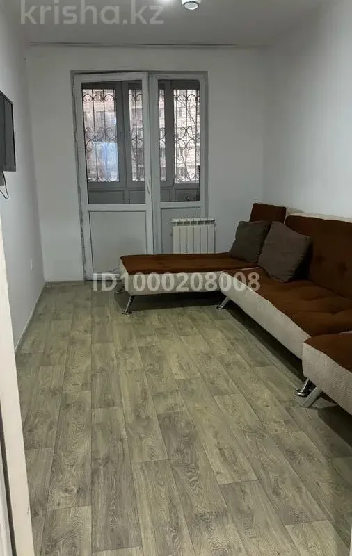 Jaukus 17 m² kambarys — Šilutė – 5 nuotrauka iš 7