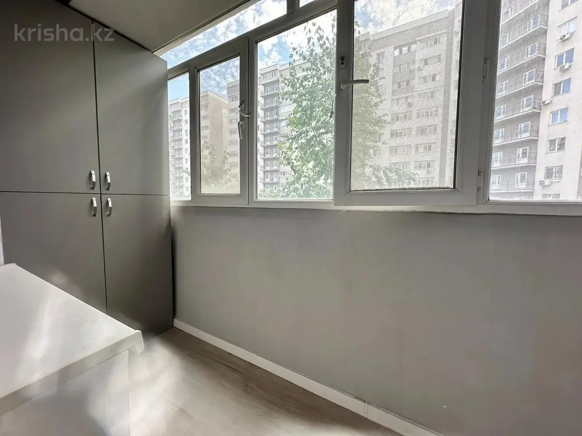 Modernus 35 m² kambarys — Kretinga – 1 nuotrauka iš 4