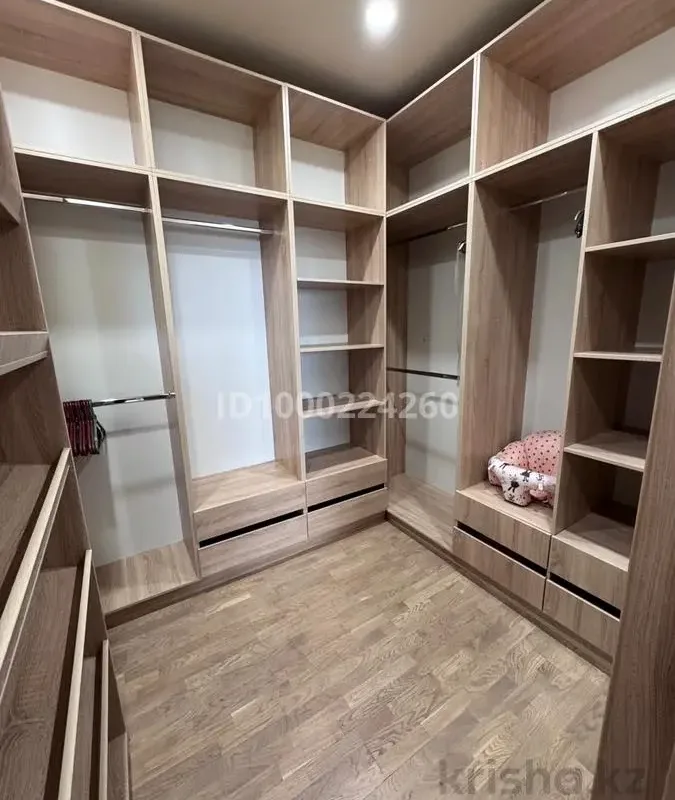 Studija ramioje vietoje su sodu