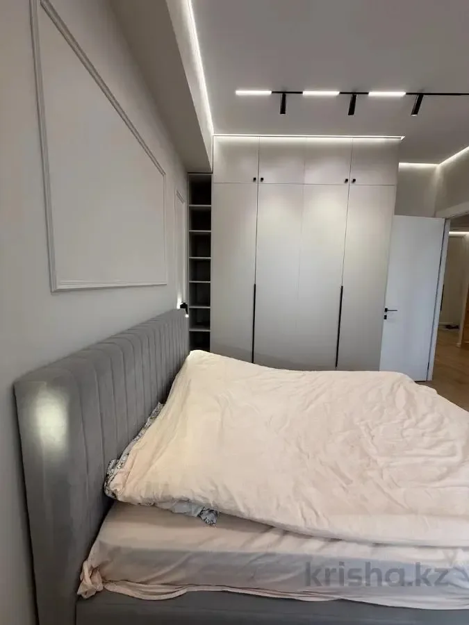 Naujai įrengtas 32 m² kambarys — Tauragė – 1 nuotrauka iš 8