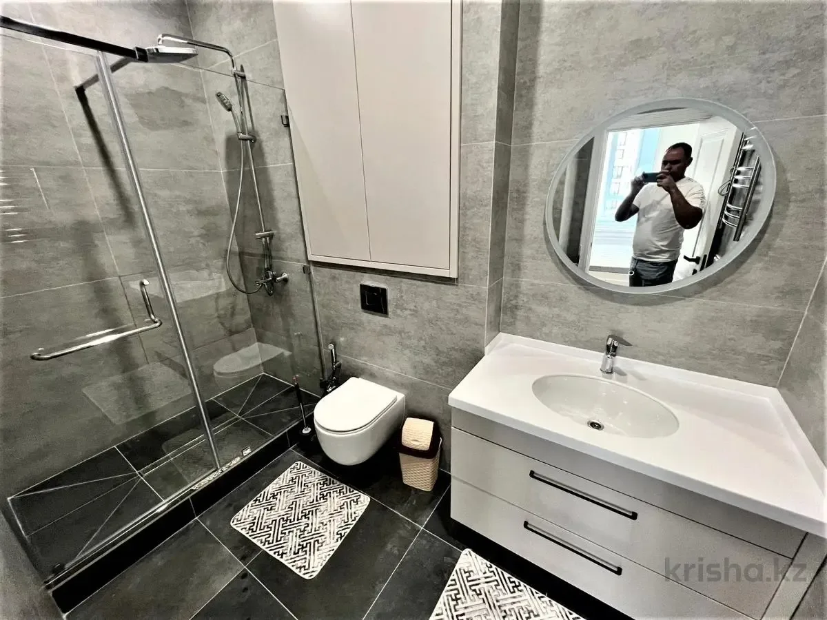 Tvarkingas 16 m² bendras kambarys — Tytuvėnai – 1 nuotrauka iš 7