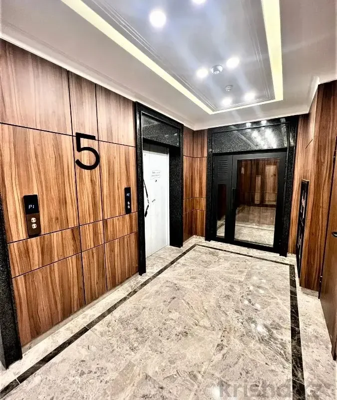 Tvarkingas 16 m² bendras kambarys — Tytuvėnai – 2 nuotrauka iš 7