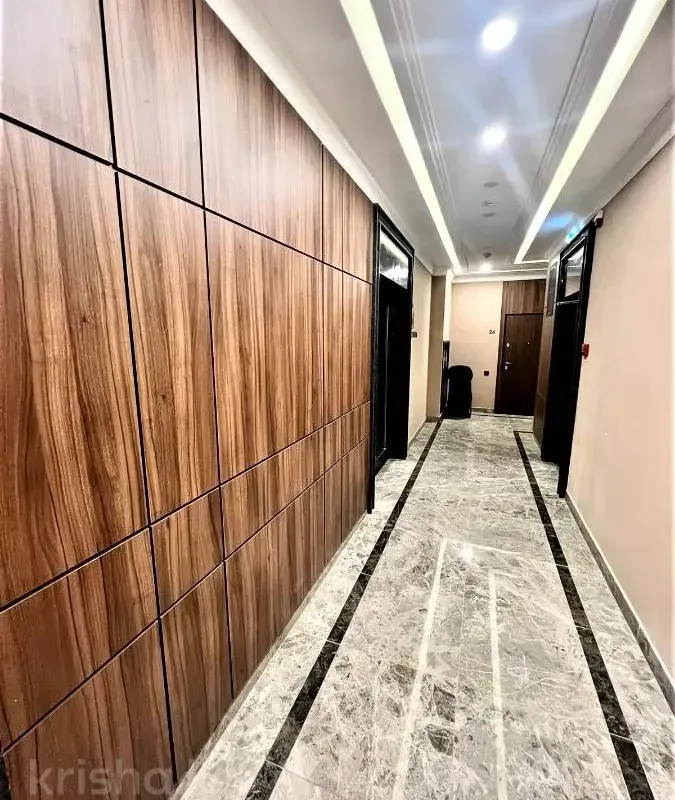 Tvarkingas 16 m² bendras kambarys — Tytuvėnai – 4 nuotrauka iš 7