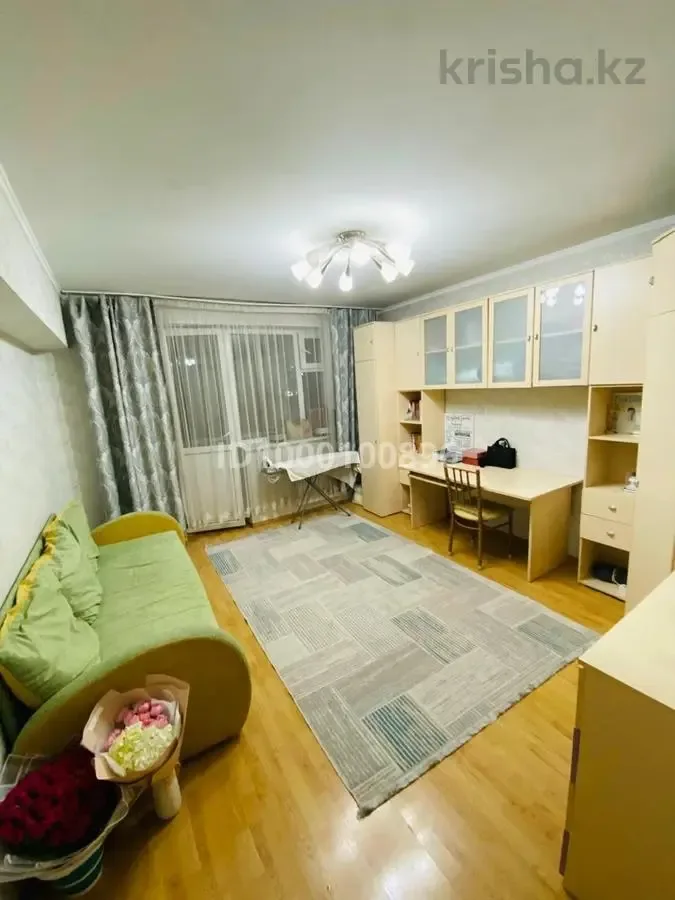 Studija centre su jacuzzi – 1 nuotrauka iš 4