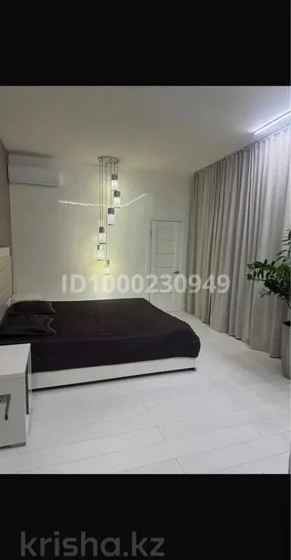Loftas centre su kaminu – 4 nuotrauka iš 7