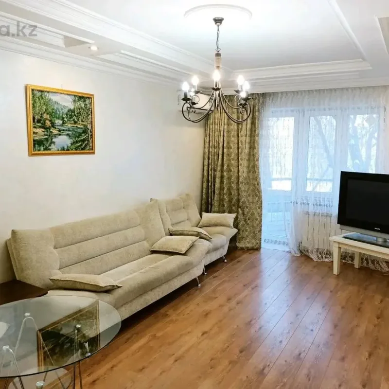 Erdvus 17 m² kambarys — Neringa – 4 nuotrauka iš 6