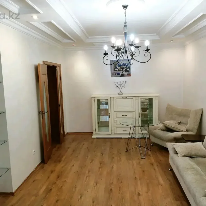 Erdvus 17 m² kambarys — Neringa