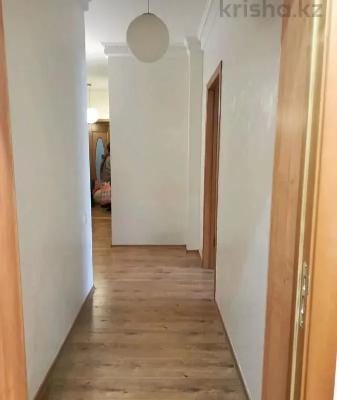 Erdvus 17 m² kambarys — Neringa – 3 nuotrauka iš 6