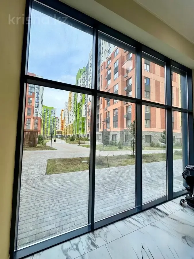Modernus 28 m² kambarys — Šiauliai – 1 nuotrauka iš 3