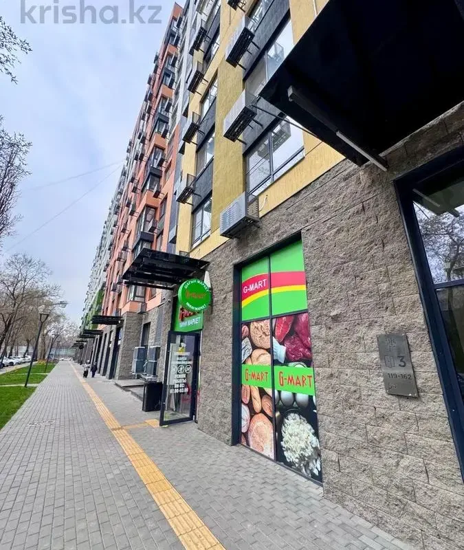 Modernus 28 m² kambarys — Šiauliai – 3 nuotrauka iš 3