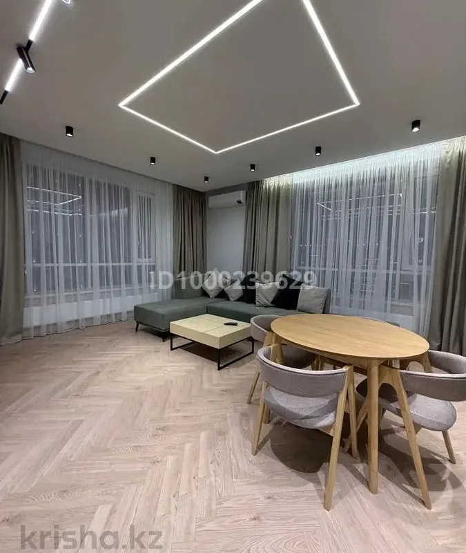 Loftas prie jūros su parkavimo vieta – 3 nuotrauka iš 8