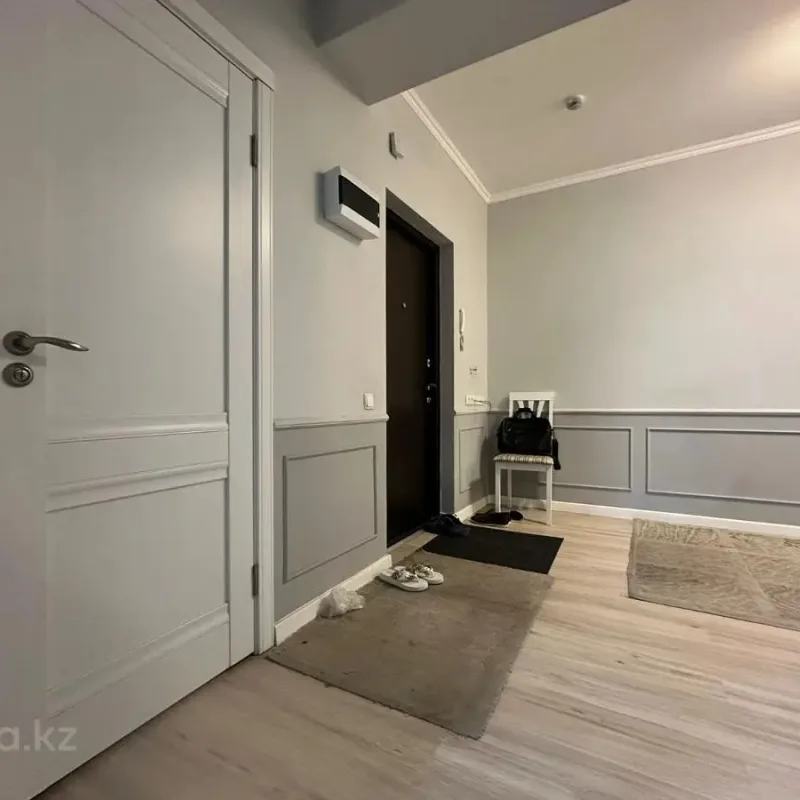 Loftas prie jūros jaukus – 5 nuotrauka iš 6