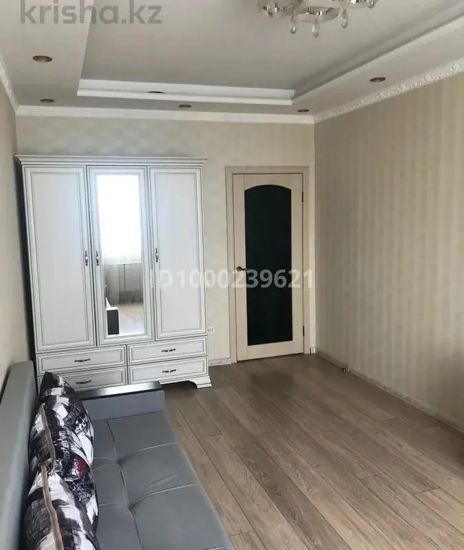 Dviejų aukštų butas senamiestyje naujai suremontuotas – 2 nuotrauka iš 5