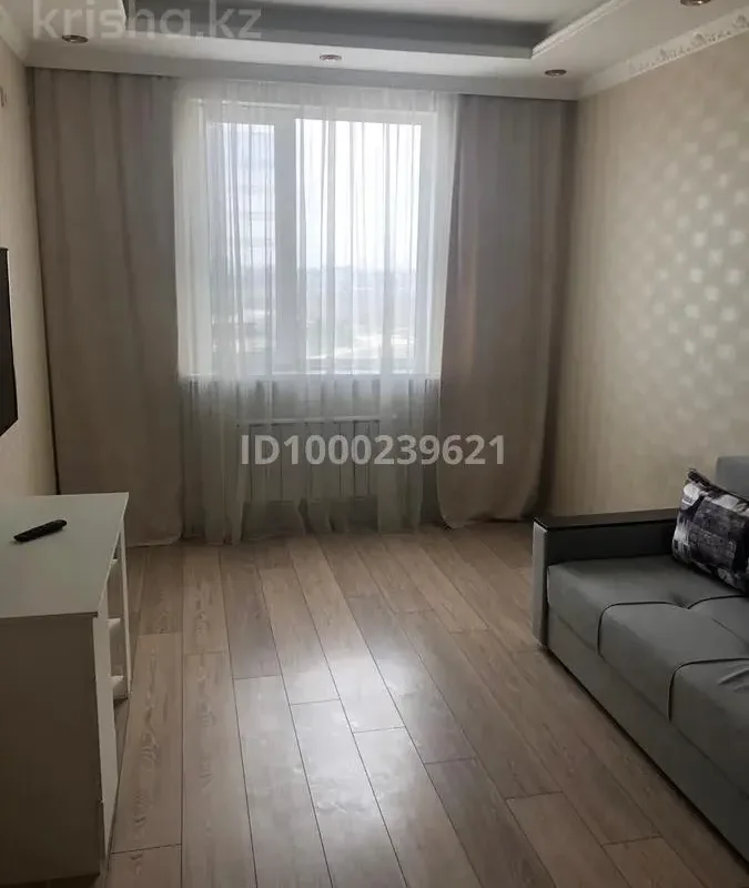 Dviejų aukštų butas senamiestyje naujai suremontuotas – 3 nuotrauka iš 5