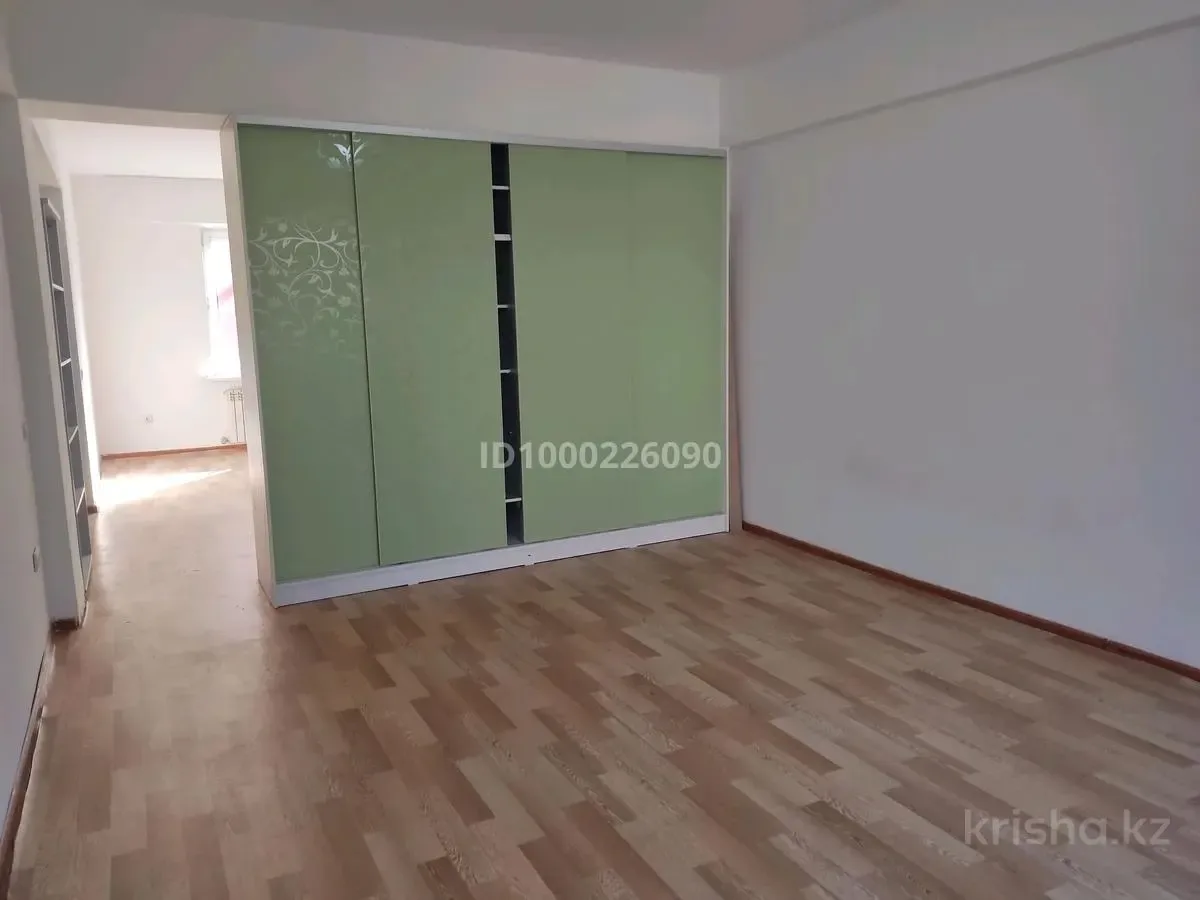 Studija ramioje vietoje su jacuzzi – 1 nuotrauka iš 2
