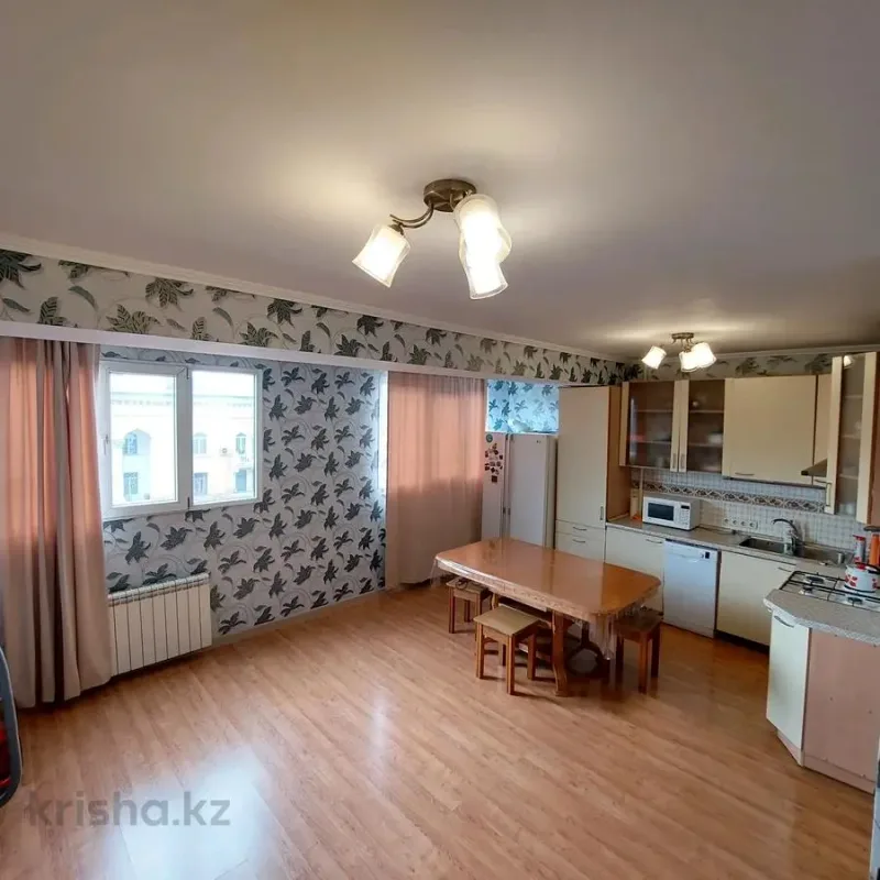 Naujai įrengtas 10 m² kambarys — Elektrėnai