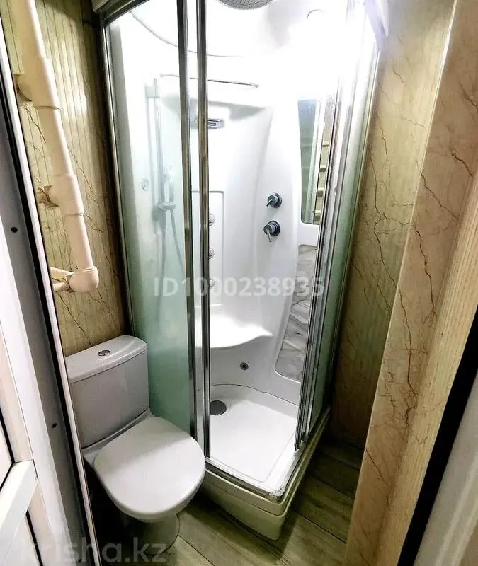 Butas centre su jacuzzi