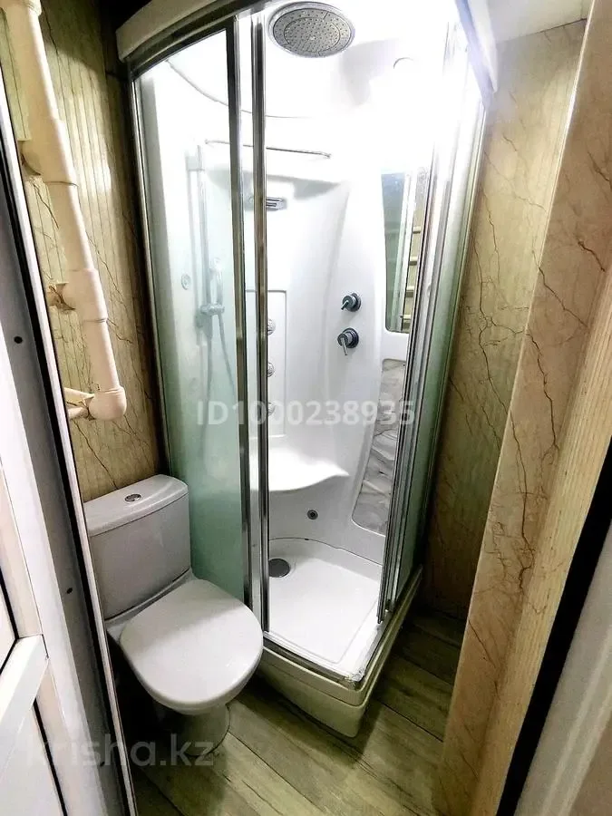 Butas centre su jacuzzi – 1 nuotrauka iš 7