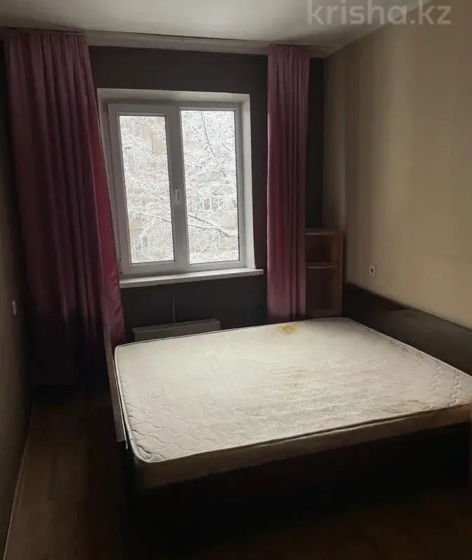 Loftas centre su terasa