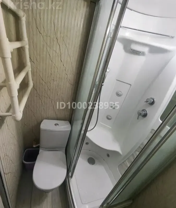 Butas centre ekologiškas – 5 nuotrauka iš 7