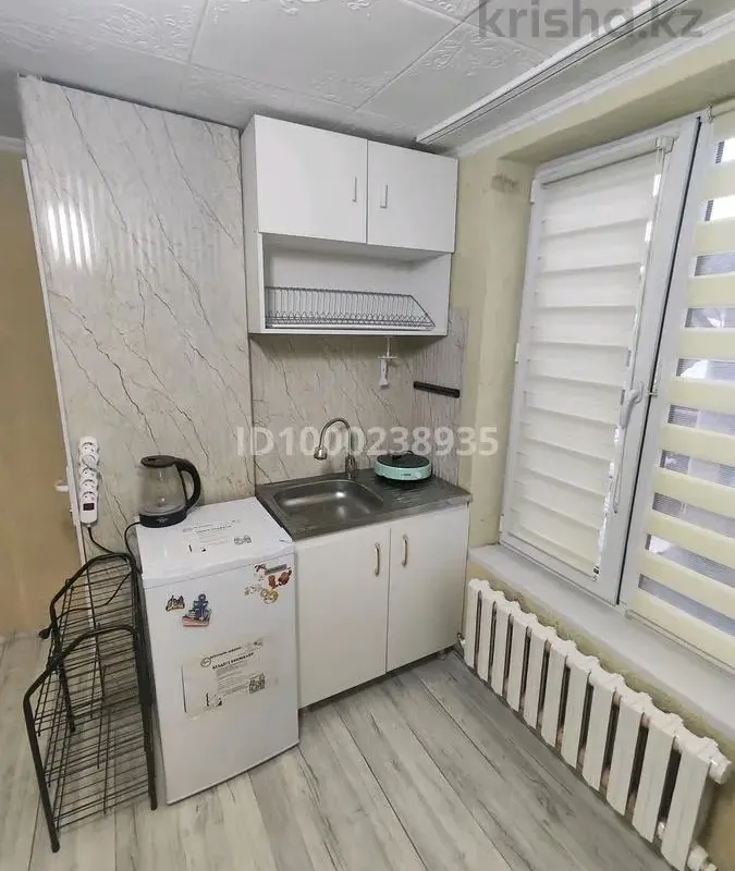 Butas centre ekologiškas – 4 nuotrauka iš 7
