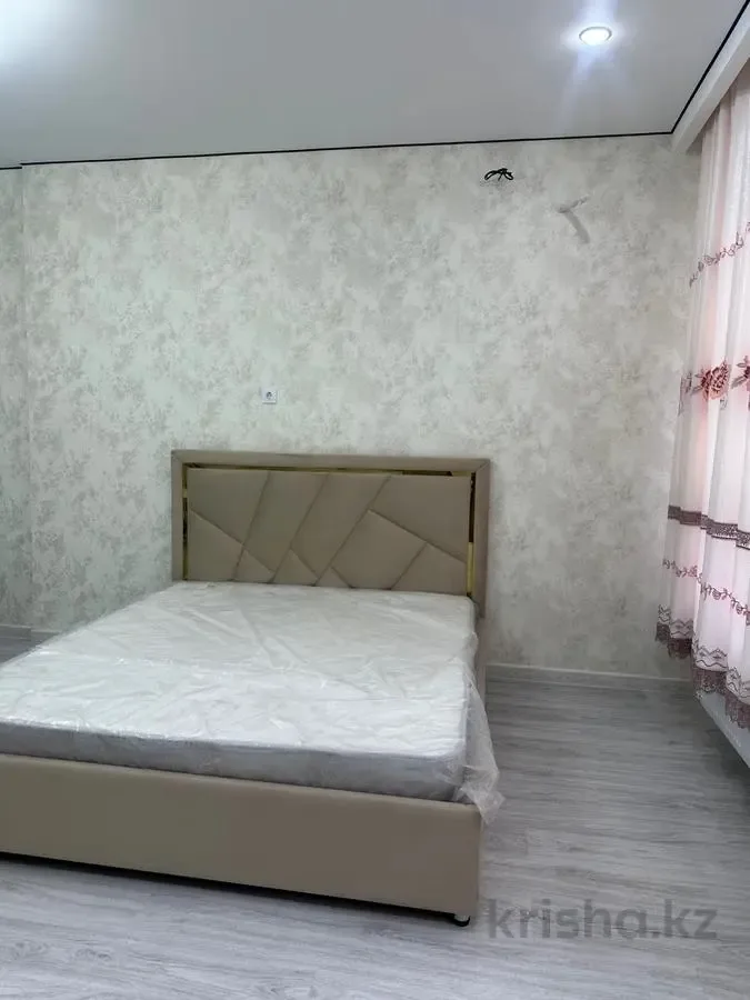 Studija parke su sodu – 1 nuotrauka iš 8