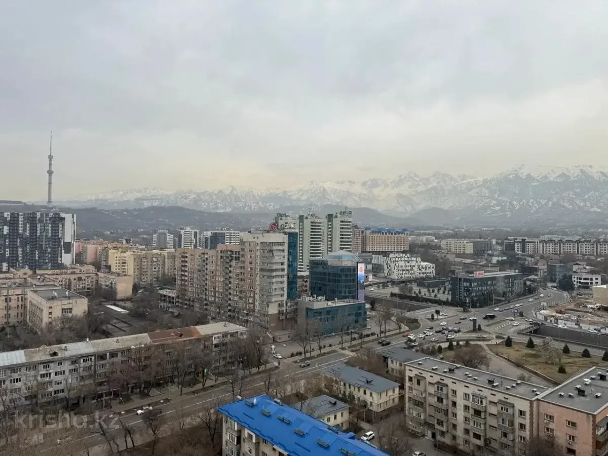 Butas gamtoje su parkavimo vieta – 1 nuotrauka iš 2
