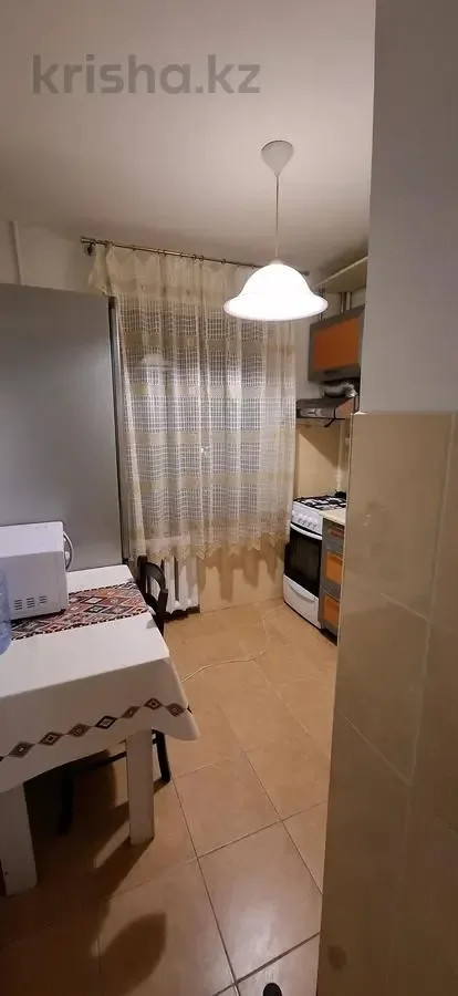 Modernus 18 m² kambarys — Mažeikiai – 1 nuotrauka iš 7