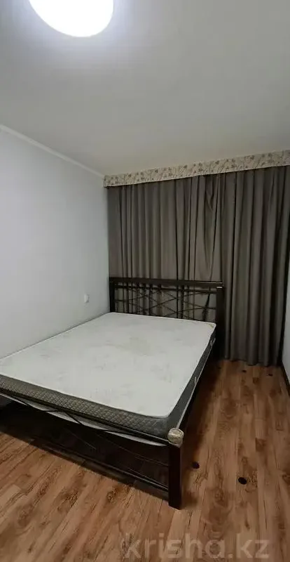 Modernus 18 m² kambarys — Mažeikiai – 3 nuotrauka iš 7