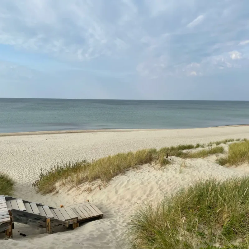Liukso klasės kambarys — Klaipėda – 5 nuotrauka iš 5