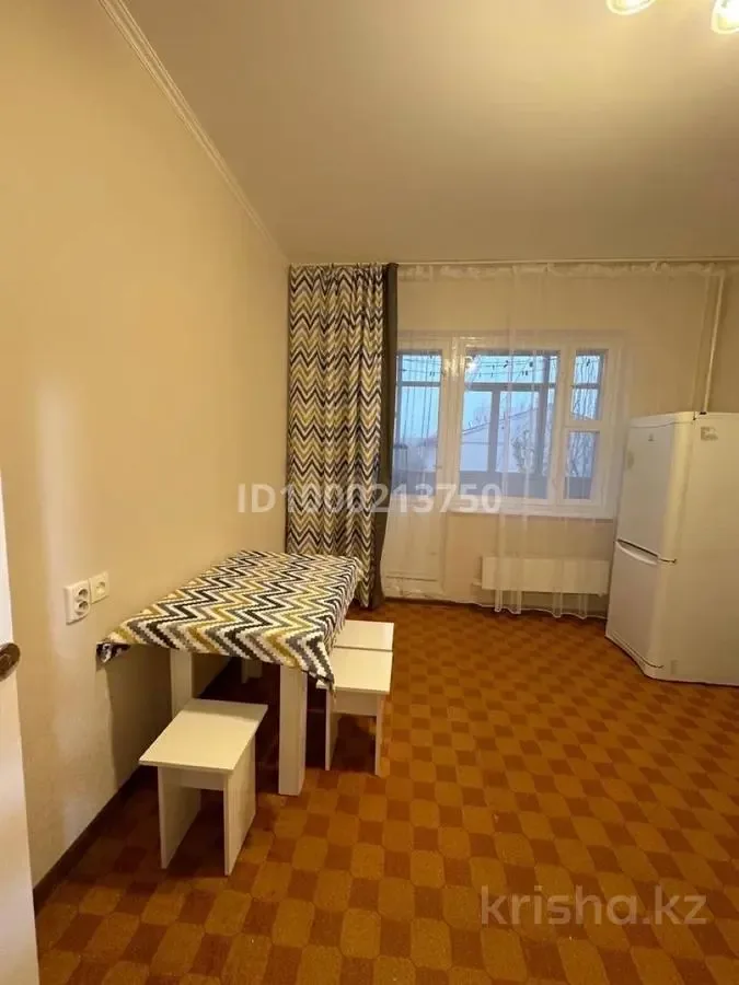 Loftas centre su terasa – 1 nuotrauka iš 4